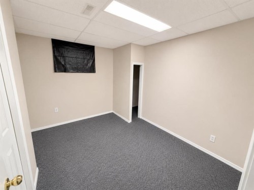 518 19Th Street, Wainwright, AB - Indoor