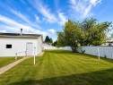 518 19Th Street, Wainwright, AB  - Outdoor 