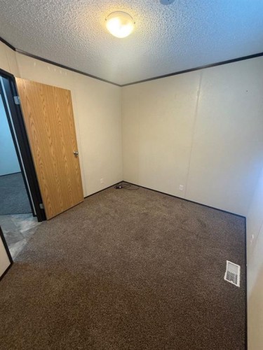 240 Main Street, Mervin, SK - Indoor Photo Showing Other Room