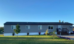 240 Main Street Mervin, SK S0M 1Y0