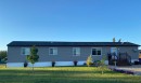 240 Main Street, Mervin, SK  - Outdoor 