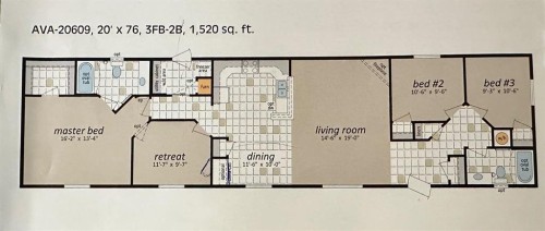 240 Main Street, Mervin, SK - Other