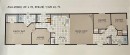 240 Main Street, Mervin, SK  - Other 