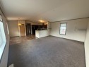 240 Main Street, Mervin, SK  - Indoor Photo Showing Other Room 