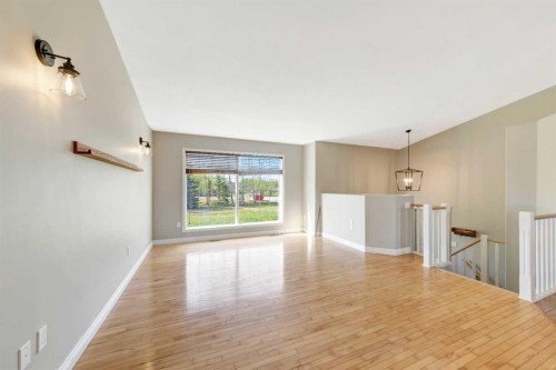 74 Hawkstone Estates, Rural Vermilion River, County Of, AB - Indoor