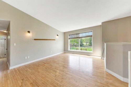 74 Hawkstone Estates, Rural Vermilion River, County Of, AB - Indoor Photo Showing Other Room