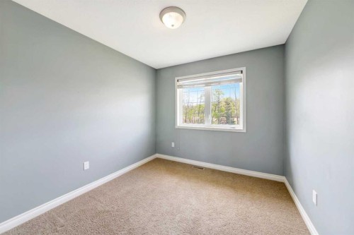 74 Hawkstone Estates, Rural Vermilion River, County Of, AB - Indoor Photo Showing Other Room