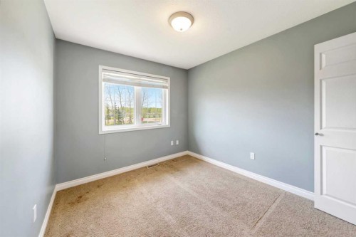 74 Hawkstone Estates, Rural Vermilion River, County Of, AB - Indoor Photo Showing Other Room