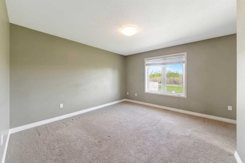 74 Hawkstone Estates, Rural Vermilion River, County Of, AB - Indoor Photo Showing Other Room