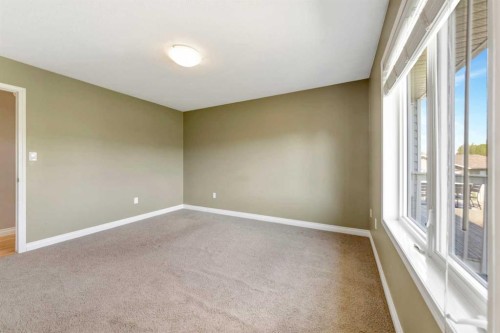 74 Hawkstone Estates, Rural Vermilion River, County Of, AB - Indoor Photo Showing Other Room