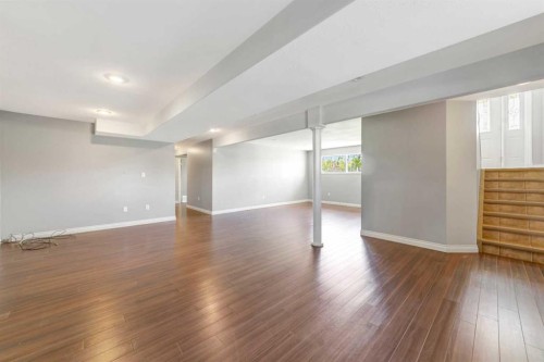 74 Hawkstone Estates, Rural Vermilion River, County Of, AB - Indoor