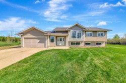 74 Hawkstone Estates Rural Vermilion River, County Of, AB T9V 2Z9