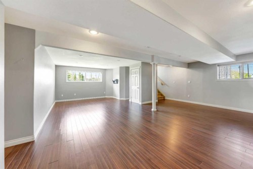 74 Hawkstone Estates, Rural Vermilion River, County Of, AB - Indoor Photo Showing Other Room