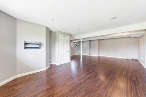 74 Hawkstone Estates, Rural Vermilion River, County Of, AB - Indoor Photo Showing Other Room