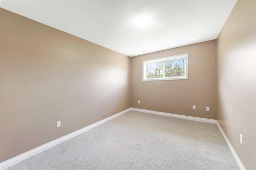 74 Hawkstone Estates, Rural Vermilion River, County Of, AB - Indoor Photo Showing Other Room