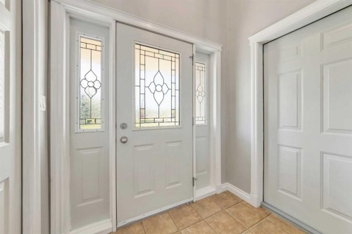74 Hawkstone Estates, Rural Vermilion River, County Of, AB - Indoor Photo Showing Other Room