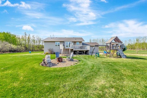 74 Hawkstone Estates, Rural Vermilion River, County Of, AB - Outdoor