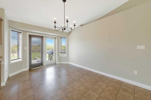 74 Hawkstone Estates, Rural Vermilion River, County Of, AB - Indoor Photo Showing Other Room