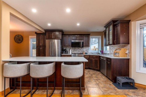 4005 60Th Avenue, Lloydminster, AB - Indoor