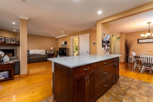 4005 60Th Avenue, Lloydminster, AB - Indoor