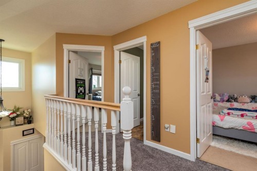 4005 60Th Avenue, Lloydminster, AB - Indoor Photo Showing Other Room