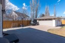 4005 60Th Avenue, Lloydminster, AB  - Outdoor 