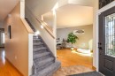 4005 60Th Avenue, Lloydminster, AB  - Indoor Photo Showing Other Room 