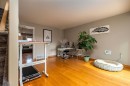 4005 60Th Avenue, Lloydminster, AB  - Indoor 