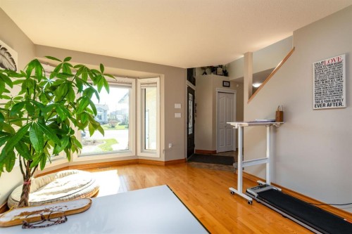 4005 60Th Avenue, Lloydminster, AB - Indoor