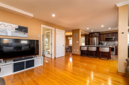 4005 60Th Avenue, Lloydminster, AB - Indoor