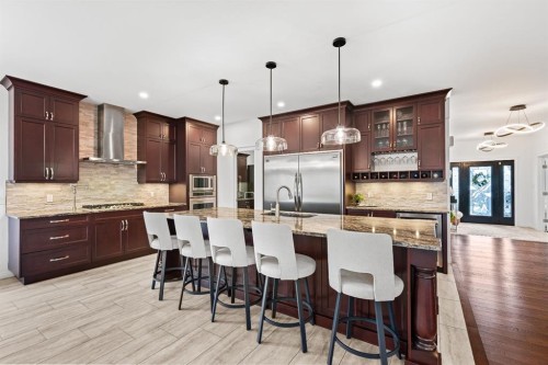 6210 20 Street Close, Lloydminster, AB 
