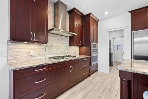 6210 20 Street Close, Lloydminster, AB 
