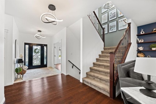 6210 20 Street Close, Lloydminster, AB 