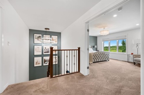 6210 20 Street Close, Lloydminster, AB 