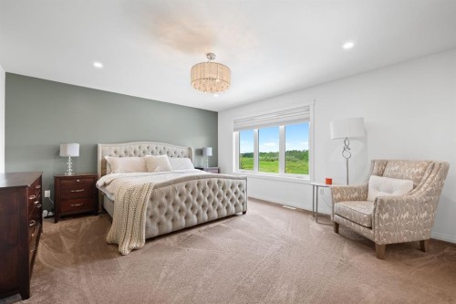 6210 20 Street Close, Lloydminster, AB 
