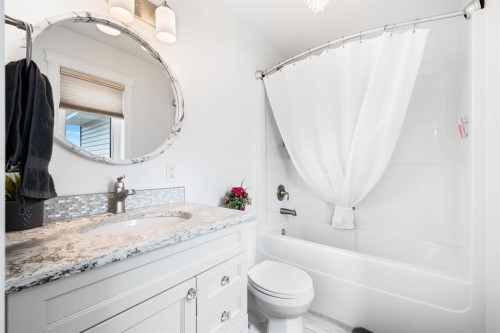 6210 20 Street Close, Lloydminster, AB 