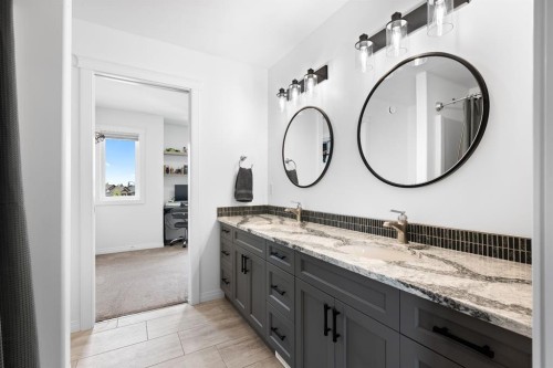 6210 20 Street Close, Lloydminster, AB 