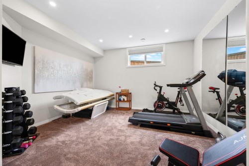 6210 20 Street Close, Lloydminster, AB 