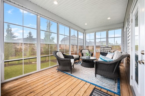 6210 20 Street Close, Lloydminster, AB 