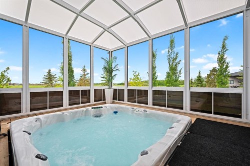 6210 20 Street Close, Lloydminster, AB 