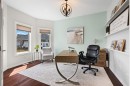6210 20 Street Close, Lloydminster, AB 