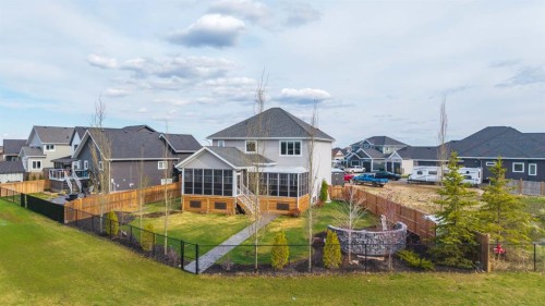 6210 20 Street Close, Lloydminster, AB 
