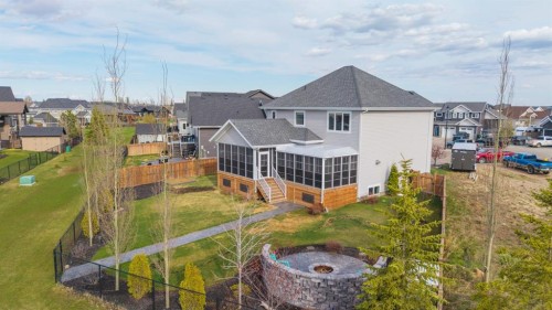 6210 20 Street Close, Lloydminster, AB 
