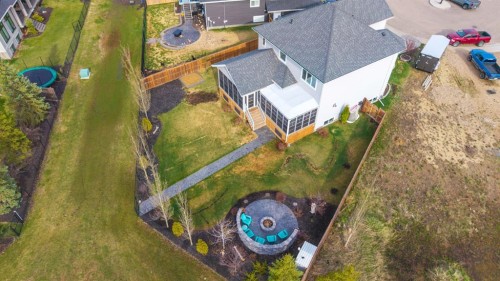 6210 20 Street Close, Lloydminster, AB 
