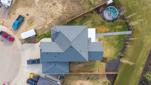 6210 20 Street Close, Lloydminster, AB 