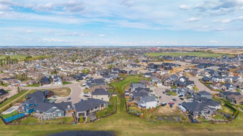 6210 20 Street Close, Lloydminster, AB 