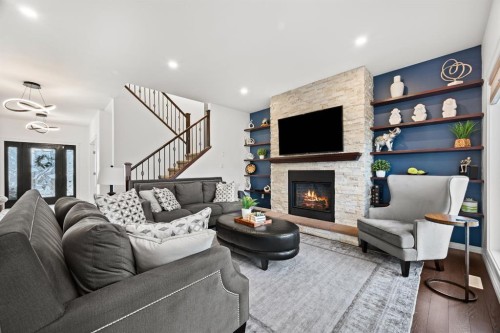 6210 20 Street Close, Lloydminster, AB 
