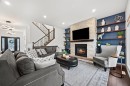 6210 20 Street Close, Lloydminster, AB 