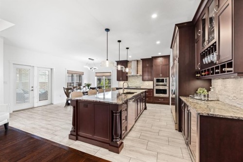 6210 20 Street Close, Lloydminster, AB 