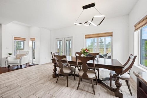 6210 20 Street Close, Lloydminster, AB 